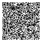 Garage Thibert Inc QR Card