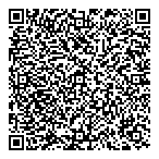 Kfor Structures Lte QR Card