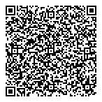 Assurances Lareau QR Card