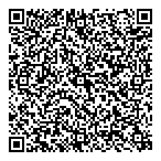 National Bank Of Canada QR Card