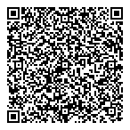 Ecole De Conduite Tecnic QR Card