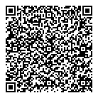 Petro-T QR Card