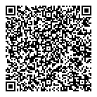 La Patate Boyer QR Card