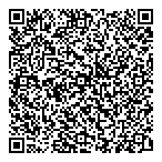 Transport C Ttreault QR Card