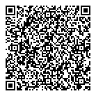 Beton Chenail QR Card