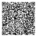 Ferblanterie Jml Houle Enr QR Card