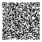 Dpanneur Jovy QR Card