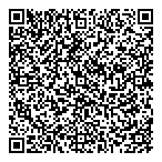 Fermes Michel Beaulieu QR Card