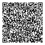 Gab Coiffure-Bronzage QR Card