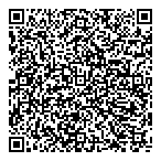 Remorquage 132 Inc QR Card