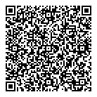 Coiffure Topaze QR Card