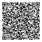 Sourire Sans Fin QR Card