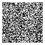 Luminaires Paul Gra Goire Inc QR Card