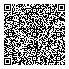 Bton Lemieux QR Card