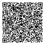 Mjm Electrique Inc QR Card