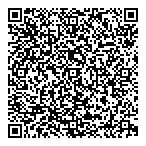 Salon Martine Letourneau QR Card