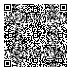 Petit Depanneur Celine QR Card