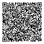 Remorquage Express QR Card