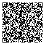 Poteaux Illimits Ls Inc QR Card