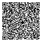 Isabelle Et Fils Inc QR Card