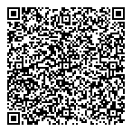 Pneus Poupart Inc QR Card