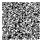 Centre De Transbordement QR Card