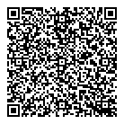 Entretien Idal QR Card