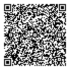 Synagri Sec QR Card