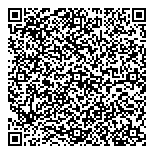 Atelier D'usinage C B Inc QR Card