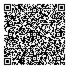 Marbre A G QR Card