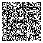 Pure Horticulture Inc QR Card