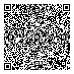 Nettoyage J P Pitre Inc QR Card