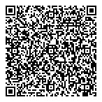 Les Jardins Hamelin Inc QR Card