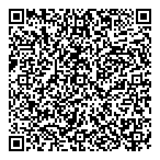 Discount Car  Truck Rental QR Card