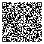 Garage G  M Boyer Inc QR Card