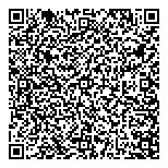 Plomberie Gerald Leblanc Inc QR Card