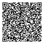 Les Serres Riel Inc QR Card