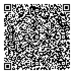 Legumiere Yc Inc QR Card