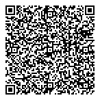 Nettoyeur Chatel QR Card