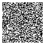 Maraichers Dubuc  Frere Inc QR Card