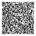 Abattoirs Ms Intl Inc QR Card