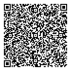 Isolation Isomax Inc QR Card