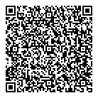 Generation Sport QR Card