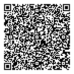 J A Letourneau  Fils QR Card