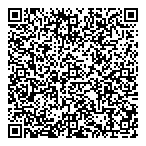 Paroisses Catholique QR Card