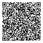 Eglise St Isidore QR Card