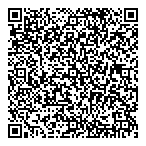 Remorquage St-Michel Inc QR Card