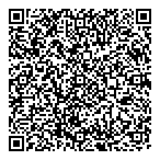 Plomberie Michel Poirier QR Card