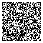 Cargologan Inc QR Card