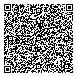 Alena Kirby Enterprises Inc QR Card